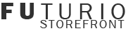 toolorganizershop.com